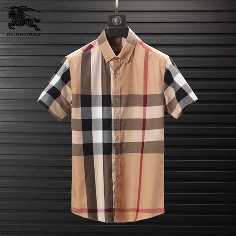 cheap burberry for men|burberry outlet sale online men's.